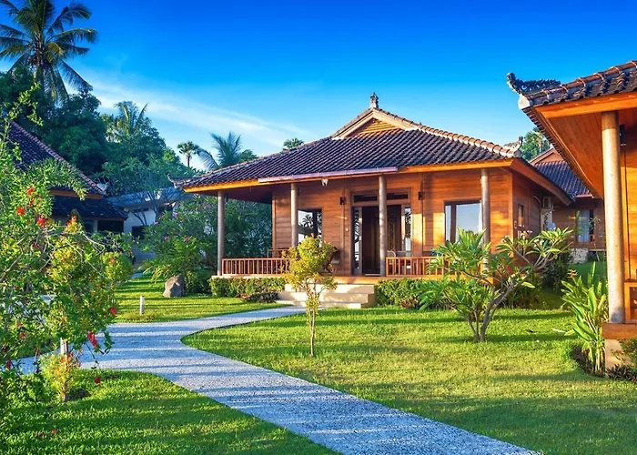 Holiday home Abwonderdive - Scuba And Snorkeling Junior