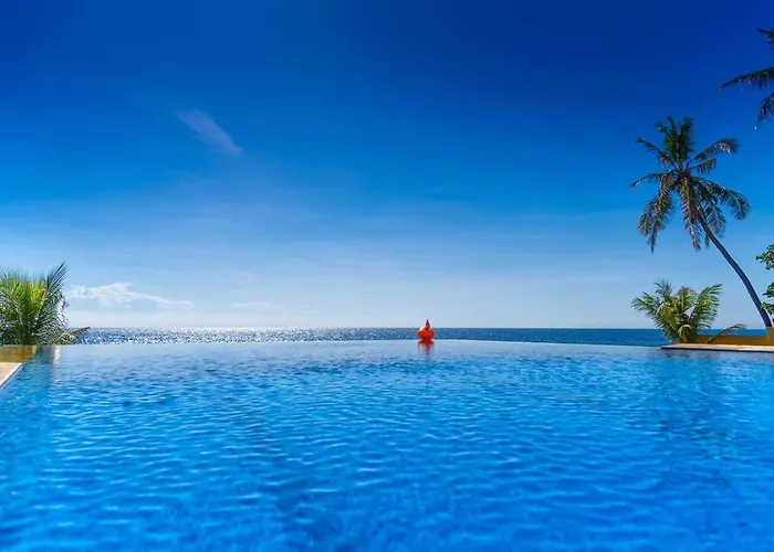 Holiday home Abwonderdive - Scuba And Snorkeling Junior